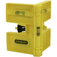 Stanley 0-47-720