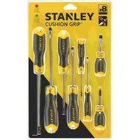 Stanley 0-65-011