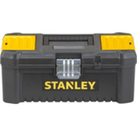 Stanley 1-75-515