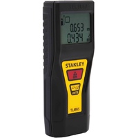 Stanley 1-77-032