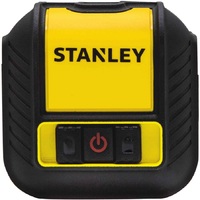 Stanley 1-77-498