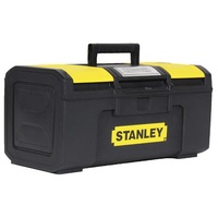 Stanley 1-79-216