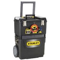 Stanley 1-93-968