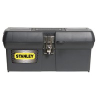 Stanley 1-94-857