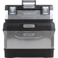 Stanley 1-95-832