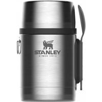 Stanley Adventure 10-01287-032