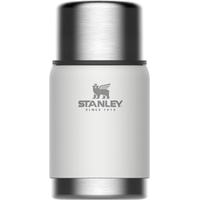 Stanley Adventure 10-01571-022