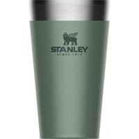 Stanley Adventure 10-02282-057