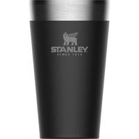 Stanley Adventure 10-02282-058