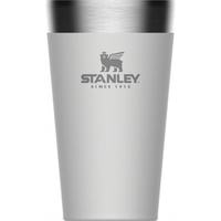 Stanley Adventure 10-02282-059