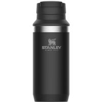 Stanley Adventure 10-02284-016