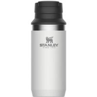 Stanley Adventure 10-02284-017