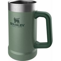 Stanley Adventure 10-02874-033