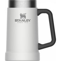 Stanley Adventure 10-02874-035