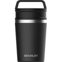 Stanley Adventure 10-02887-028