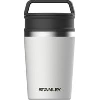 Stanley Adventure 10-02887-029