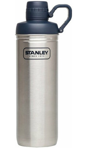 Stanley Adventure Bottle 0.75L фото