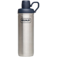 Stanley Adventure Bottle 0.75L