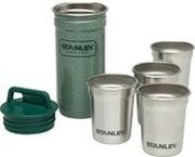 Stanley Adventure Shot Glass Set фото