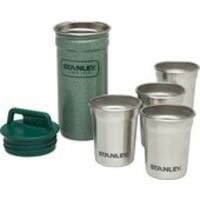 Stanley Adventure Shot Glass Set