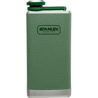 Stanley Adventure SS Flask 236ml