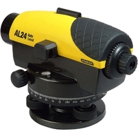 Stanley AL24 1-77-160