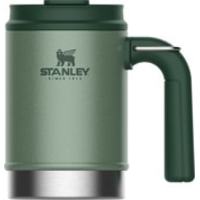 Stanley Classic 10-01693-025