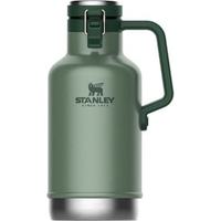 Stanley Classic 10-01941-067