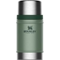 Stanley Classic 10-07936-003