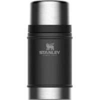 Stanley Classic 10-07936-004