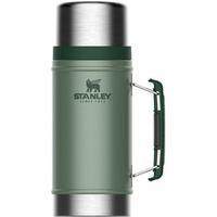 Stanley Classic 10-07937-003