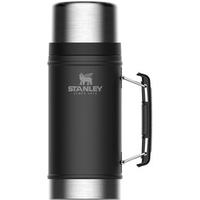 Stanley Classic 10-07937-004