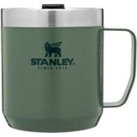 Stanley Classic 10-09366-005