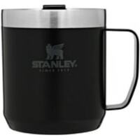 Stanley Classic 10-09366-006