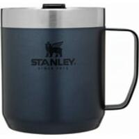 Stanley Classic 10-09366-007