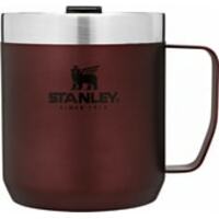 Stanley Classic 10-09366-008