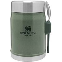 Stanley Classic 10-09382-004