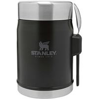 Stanley Classic 10-09382-005