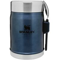 Stanley Classic 10-09382-006