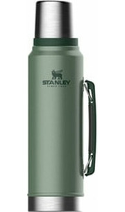 Stanley Classic 1л 10-08266-001 фото