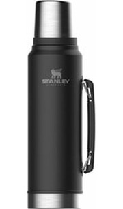 Stanley Classic 1л 10-08266-002 фото