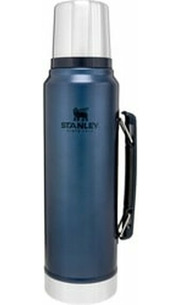 Stanley Classic 1л 10-08266-017 фото