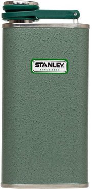 Stanley Classic Flask фото