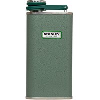 Stanley Classic Flask