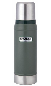 Stanley Classic Legendary 0.75L фото