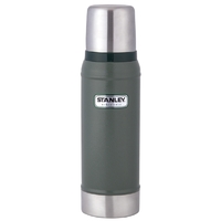 Stanley Classic Legendary 0.75L