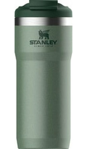 Stanley Classic Twin Lock 10-06443-015 фото