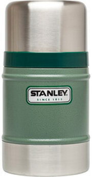 Stanley Classic Vacuum Food Jar фото