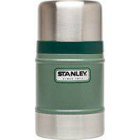 Stanley Classic Vacuum Food Jar