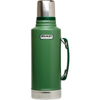 Stanley Classic Vacuum Insulated Bottle